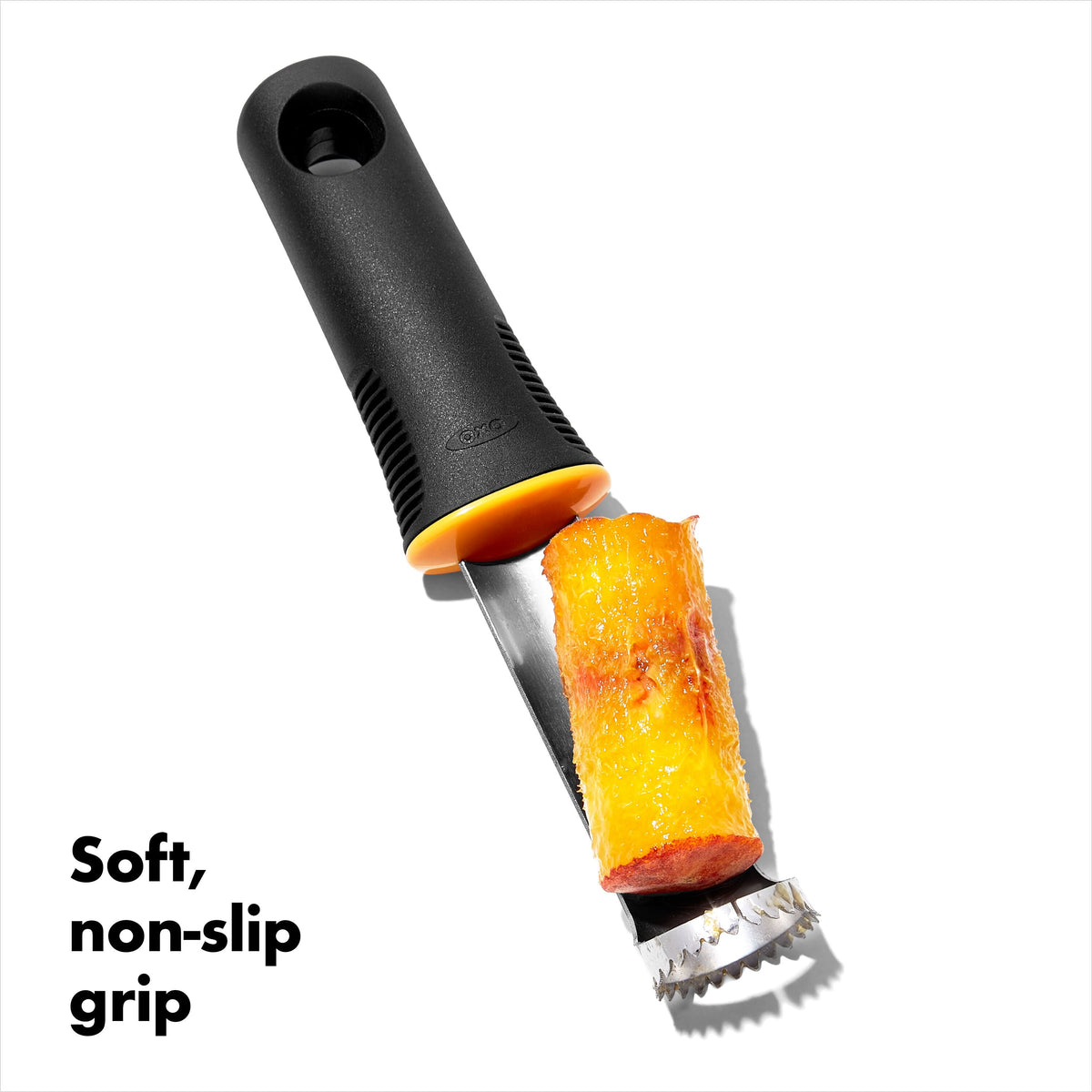 oxo-good-grips-peach-pitter-o9 gg_11308700_8c.jpg