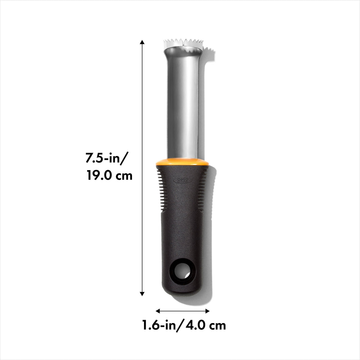 oxo-good-grips-peach-pitter-o9 gg_11308700_8dim.jpg