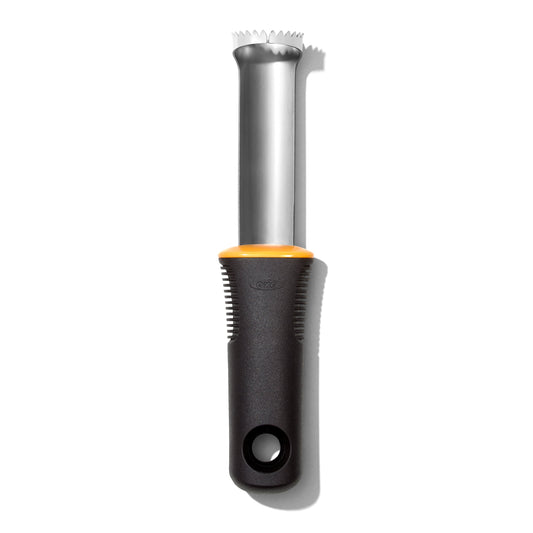 oxo-good-grips-peach-pitter-o9 gg_11308700_8main.jpg