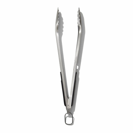 grilling-tongs-with-built-in-bottle-opener-j0 gg_11309000_050520_6_rgb_1_.jpg