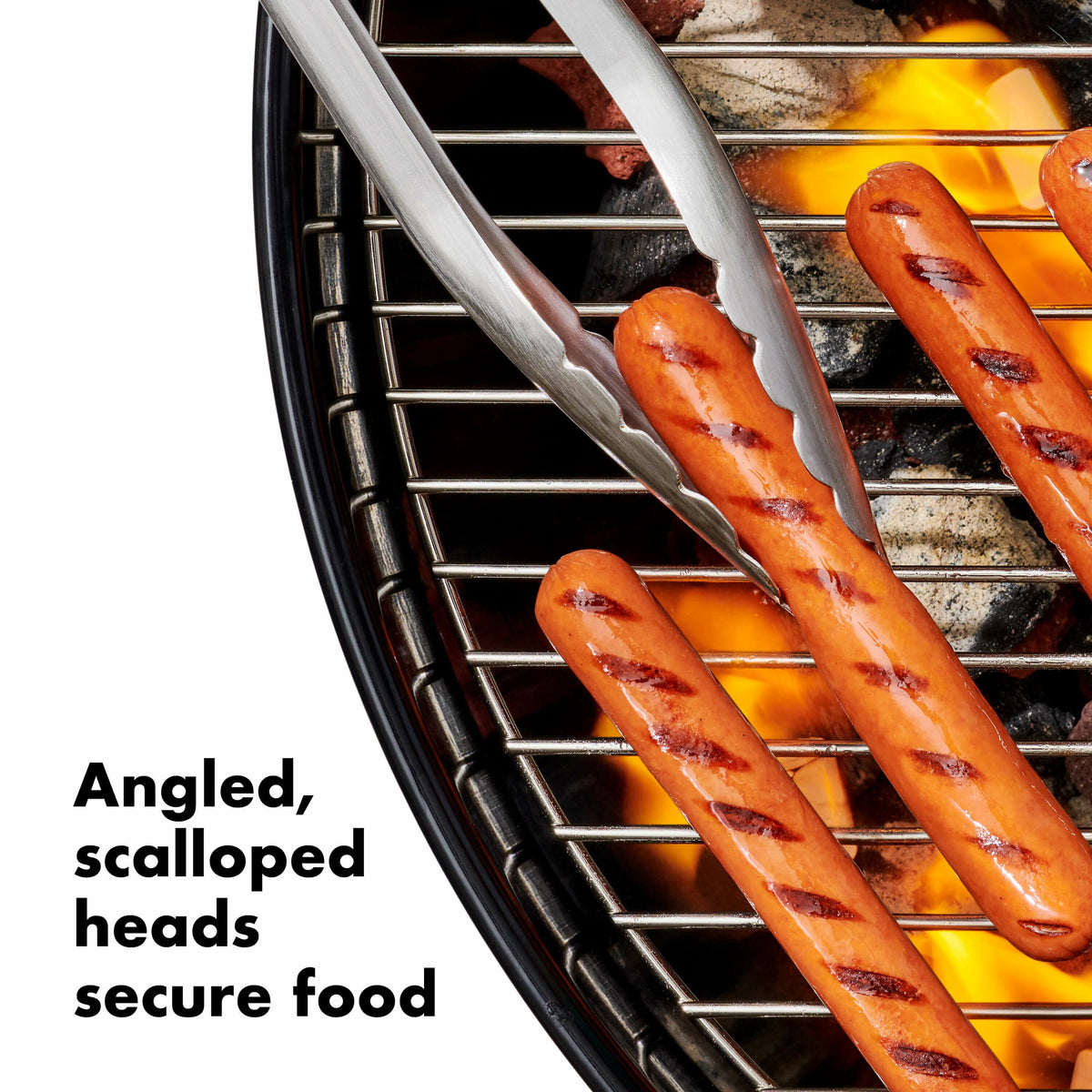 grilling-tongs-with-built-in-bottle-opener-j0 gg_11309000_8_1_.jpg