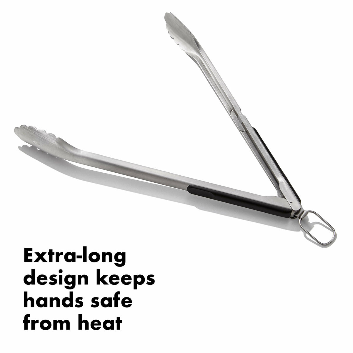 grilling-tongs-with-built-in-bottle-opener-j0 gg_11309000_8a_1_.jpg