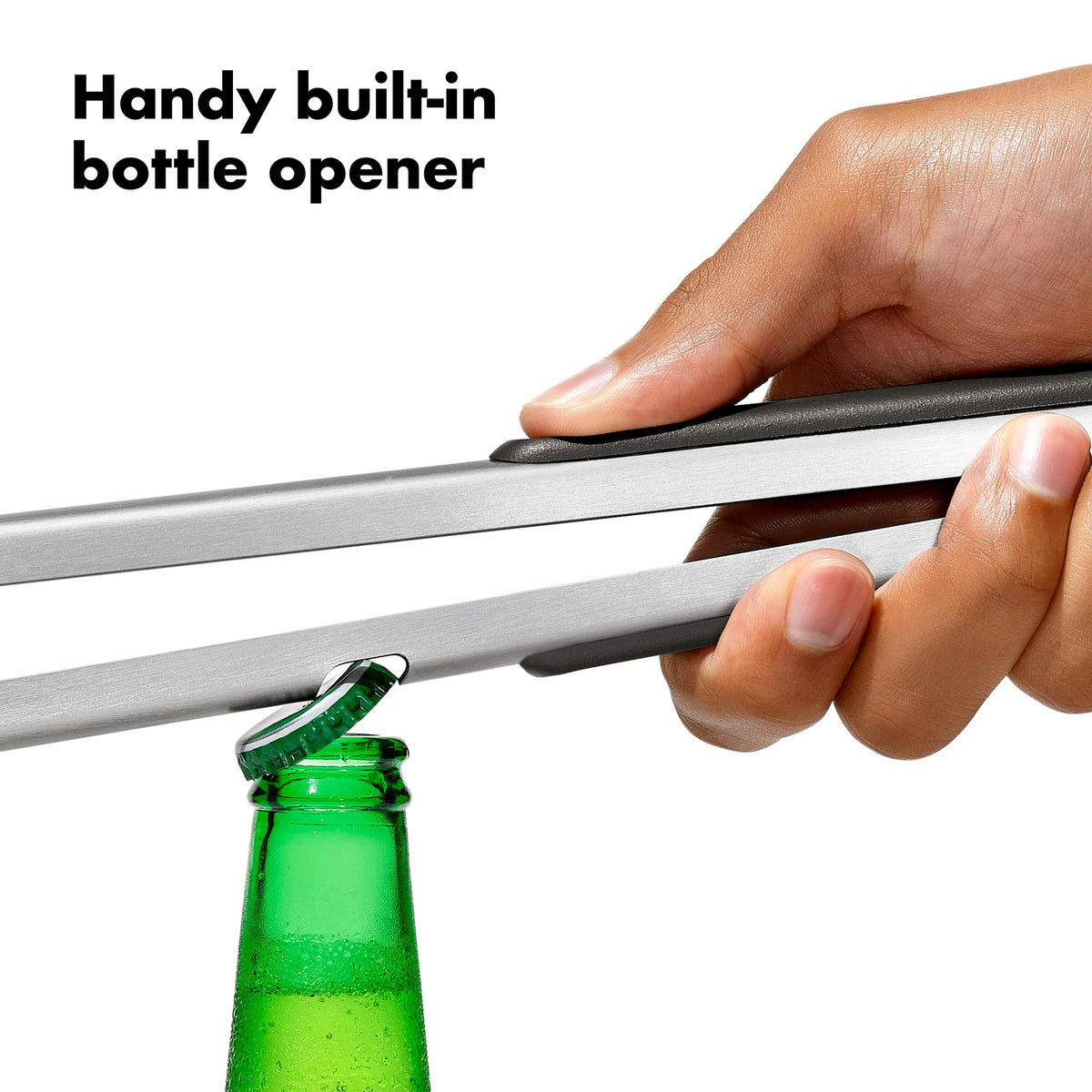 grilling-tongs-with-built-in-bottle-opener-j0 gg_11309000_8b_1_.jpg