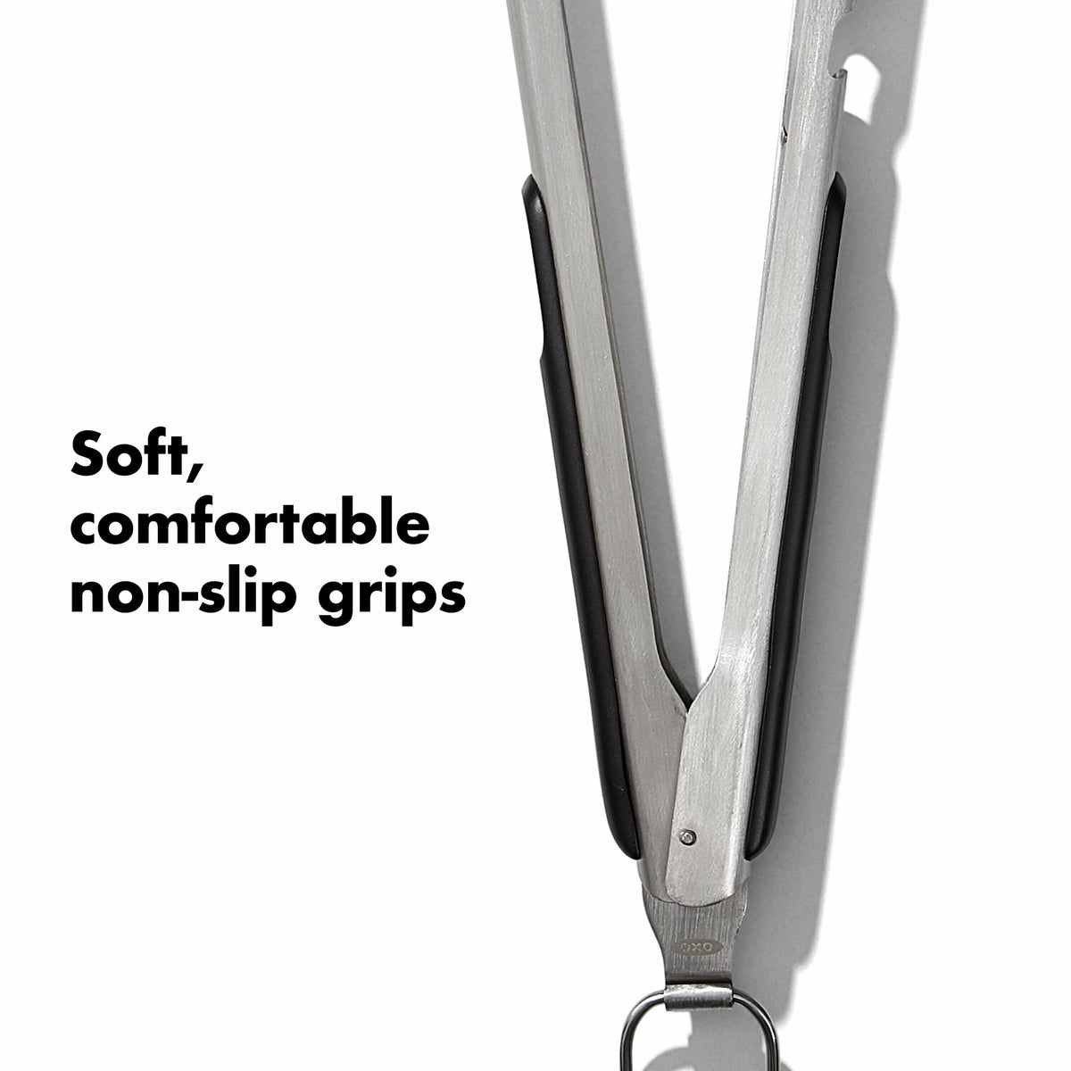grilling-tongs-with-built-in-bottle-opener-j0 gg_11309000_8c_1_.jpg