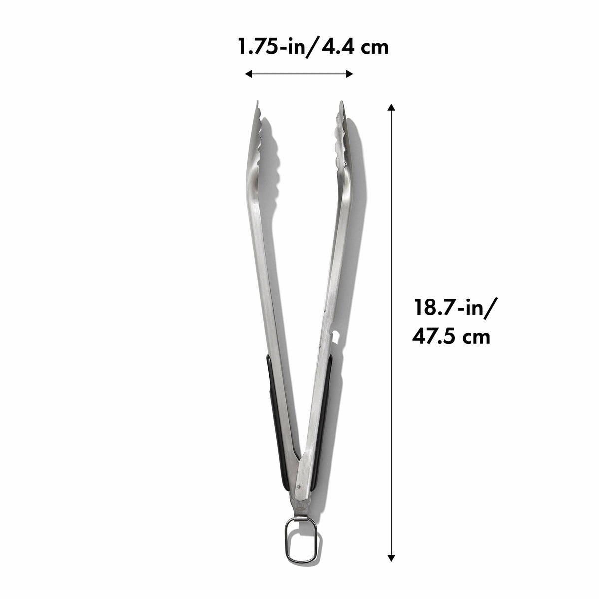 grilling-tongs-with-built-in-bottle-opener-j0 gg_11309000_8dim_1_.jpg