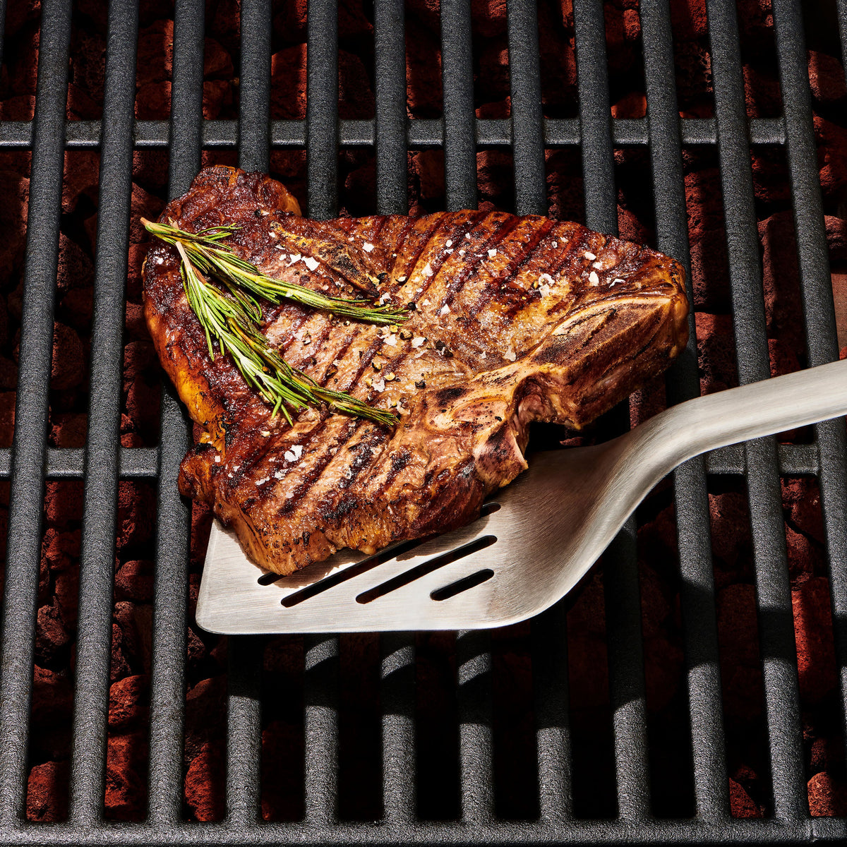 13-piece-grilling-bundle-h3 gg_11309100_052020_14_rgb.jpg