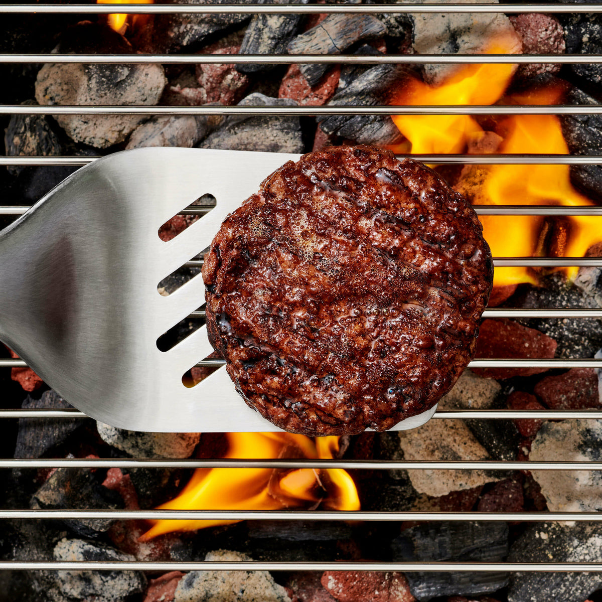 grilling-turner-m1 gg_11309100_052020_15_rgb_1_.jpg