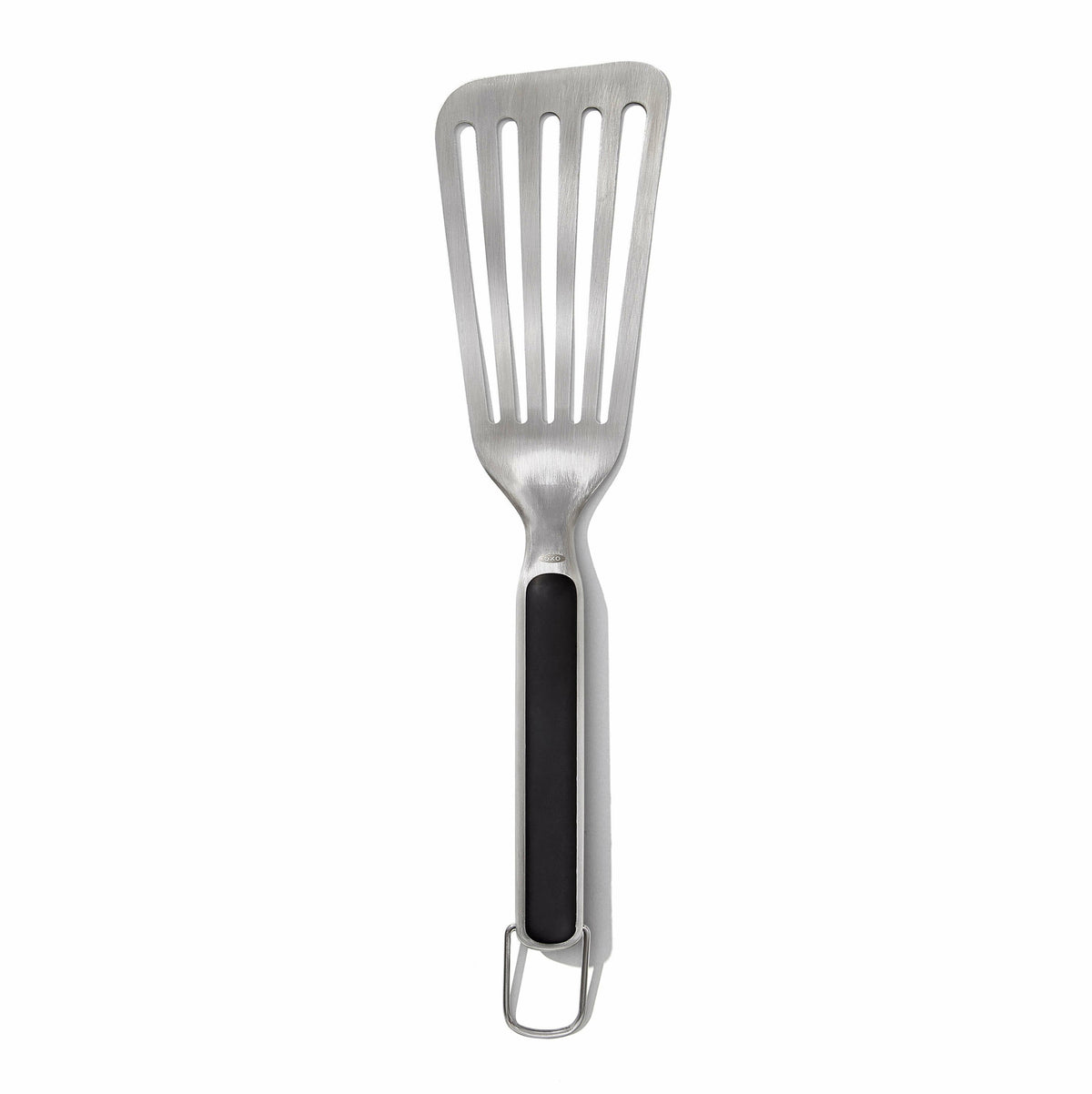 grilling-precision-turner-w7 gg_11309200_050520_3_rgb_1_.jpg