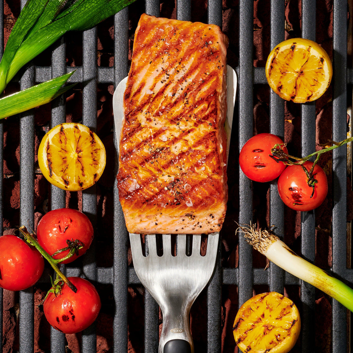 grilling-precision-turner-w7 gg_11309200_052020_11_rgb_1_.jpg