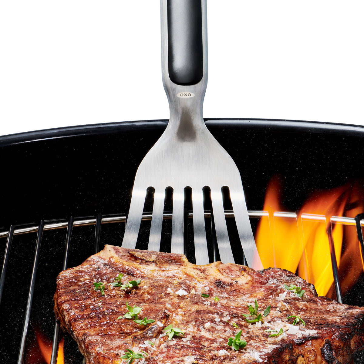13-piece-grilling-bundle-h3 gg_11309200_8.jpg