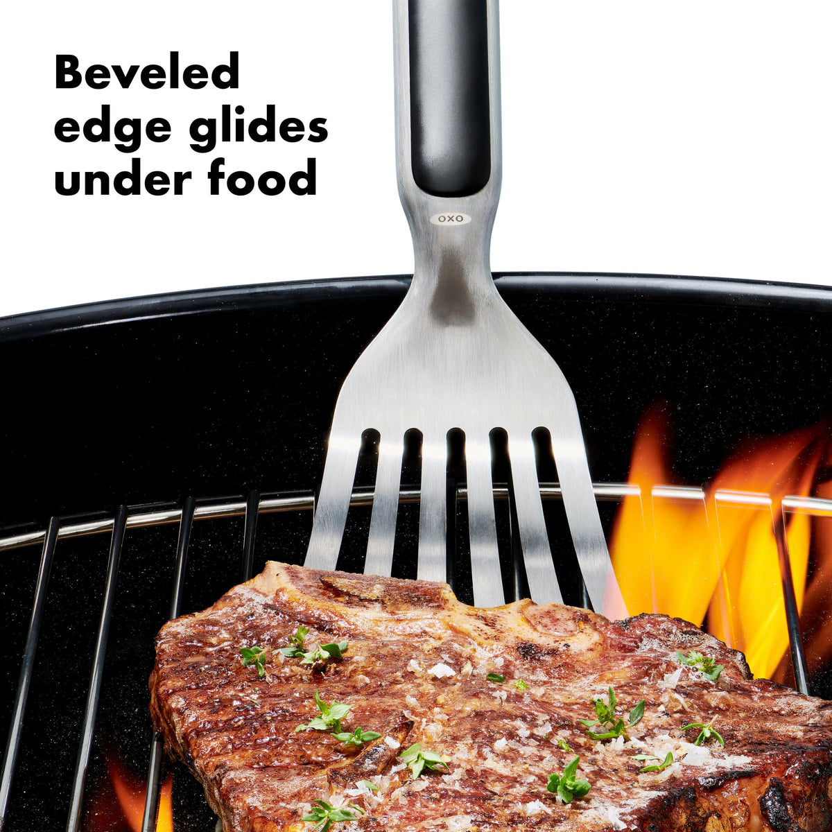 grilling-precision-turner-w7 gg_11309200_8_1_.jpg