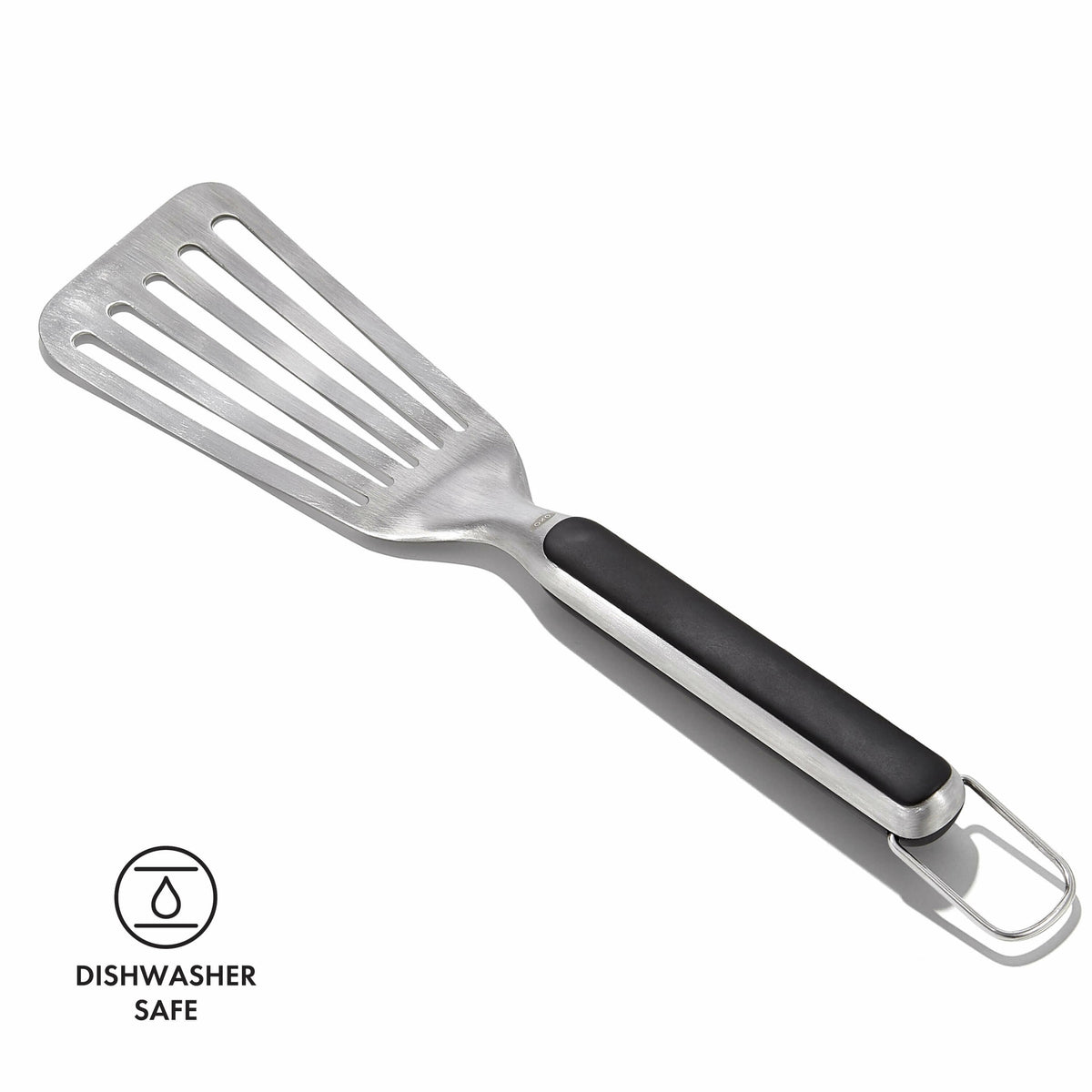 grilling-precision-turner-w7 gg_11309200_8c_1_.jpg