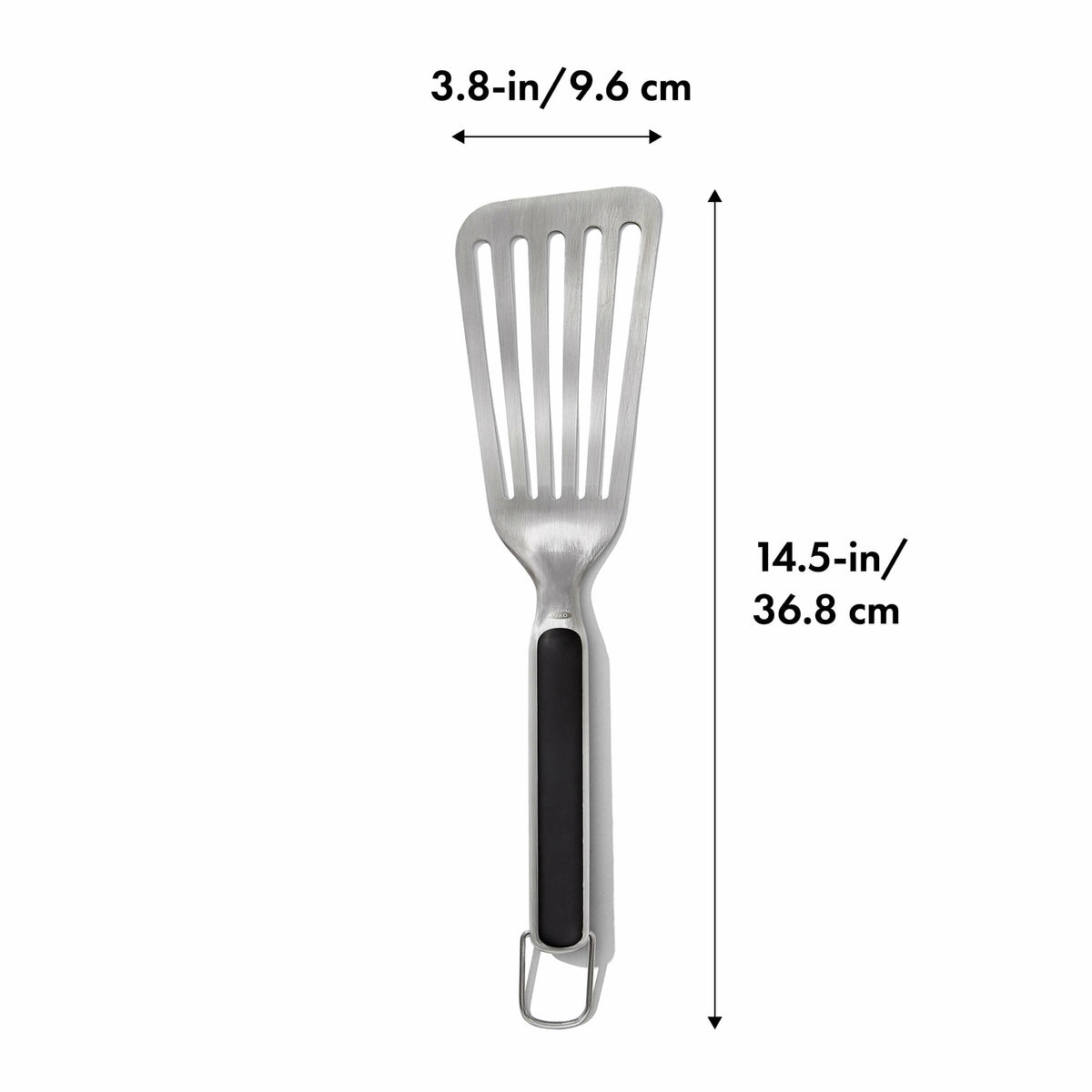 grilling-precision-turner-w7 gg_11309200_8dim_1_.jpg