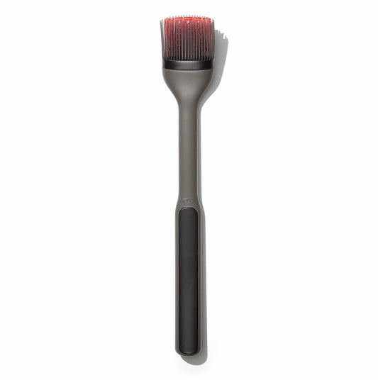 grilling-basting-brush-g1 gg_11309300_050520_1_rgb_1_.jpg