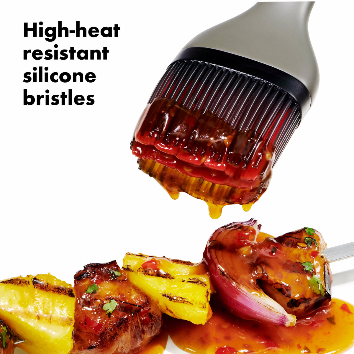 grilling-basting-brush-g1 gg_11309300_8_1_.jpg