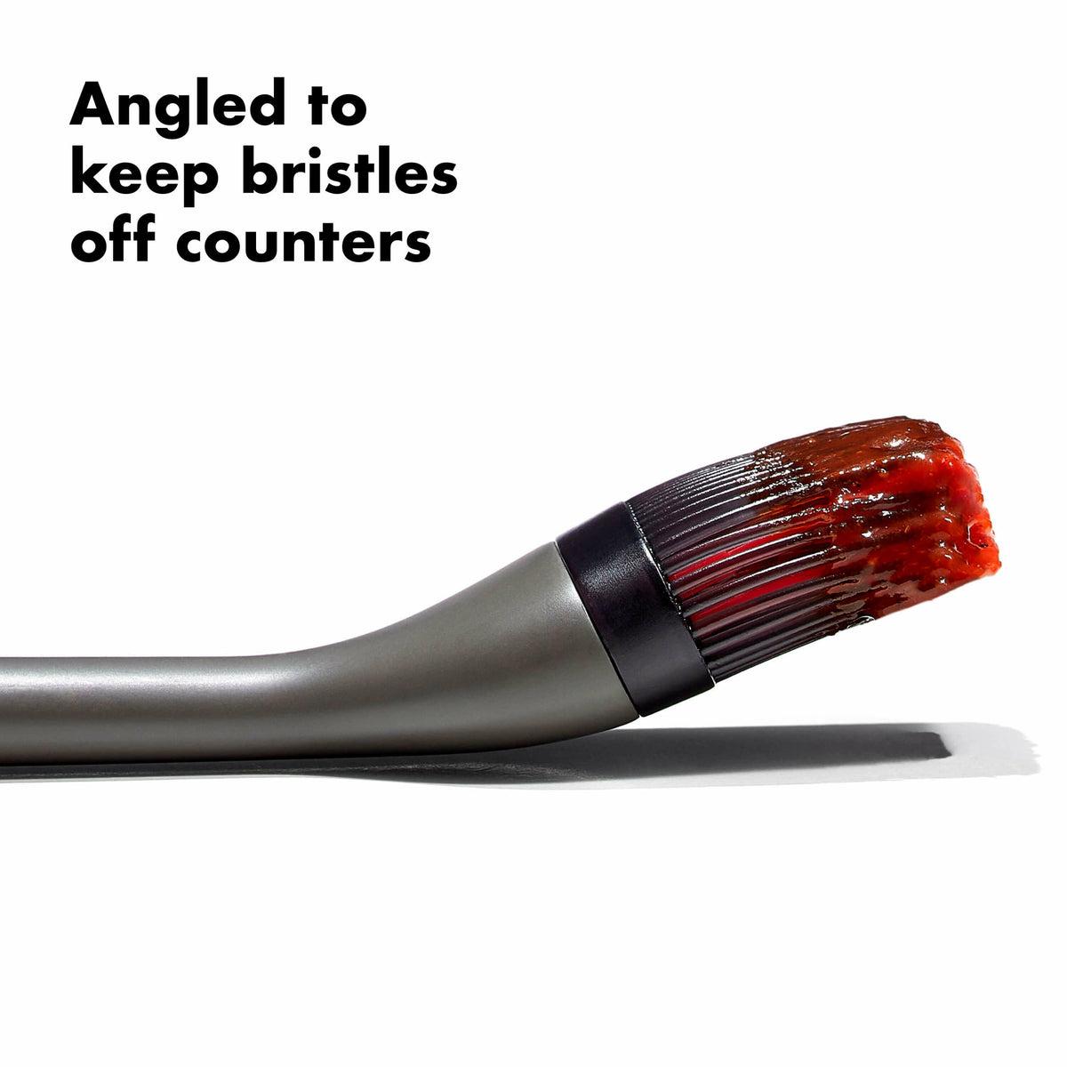 grilling-basting-brush-g1 gg_11309300_8a_1_.jpg
