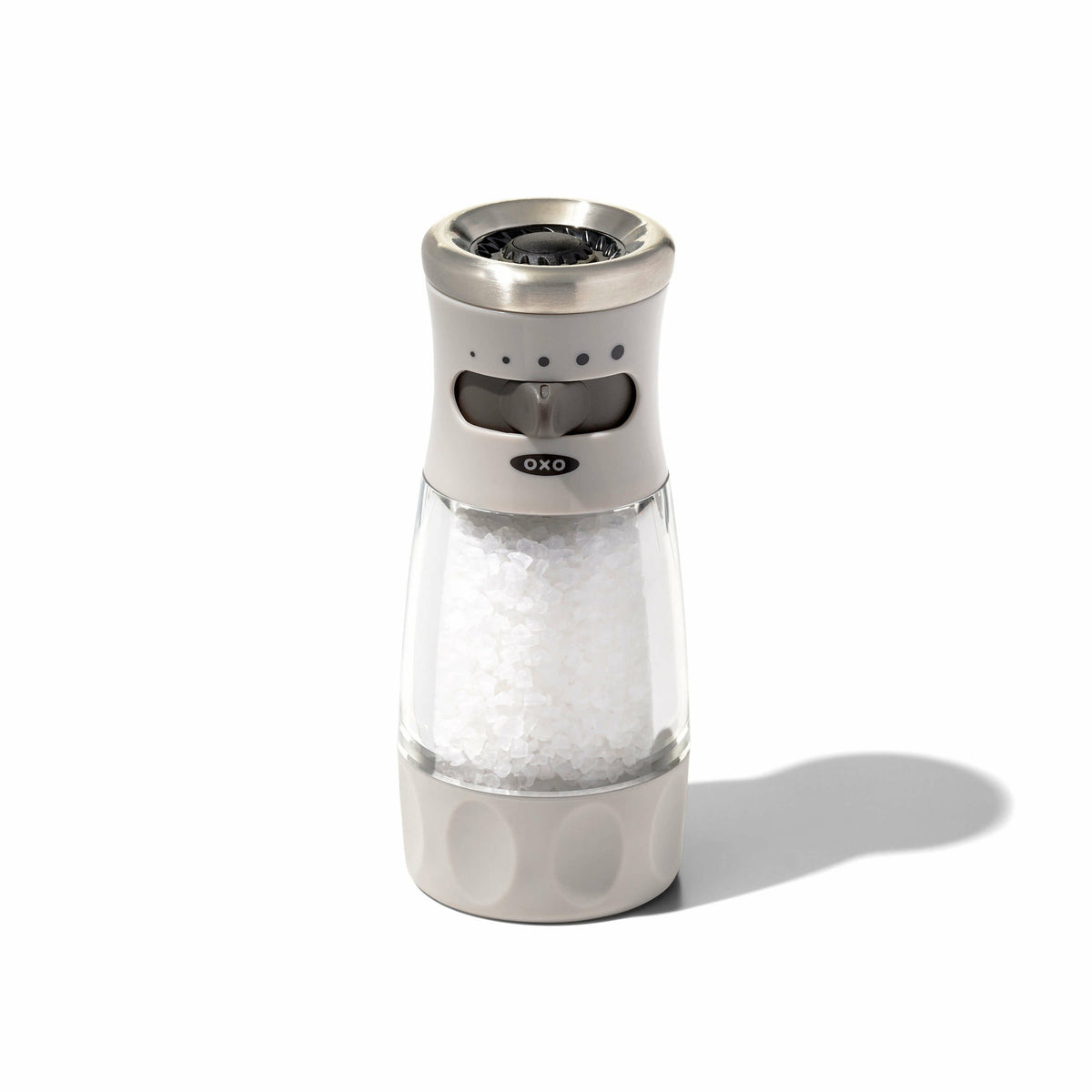 contoured-mess-free-salt-grinder-a4 gg_11312400_3a_w_rgb_1_.jpg