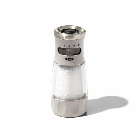 contoured-mess-free-salt-grinder-a4 gg_11312400_3a_w_rgb_1_.jpg
