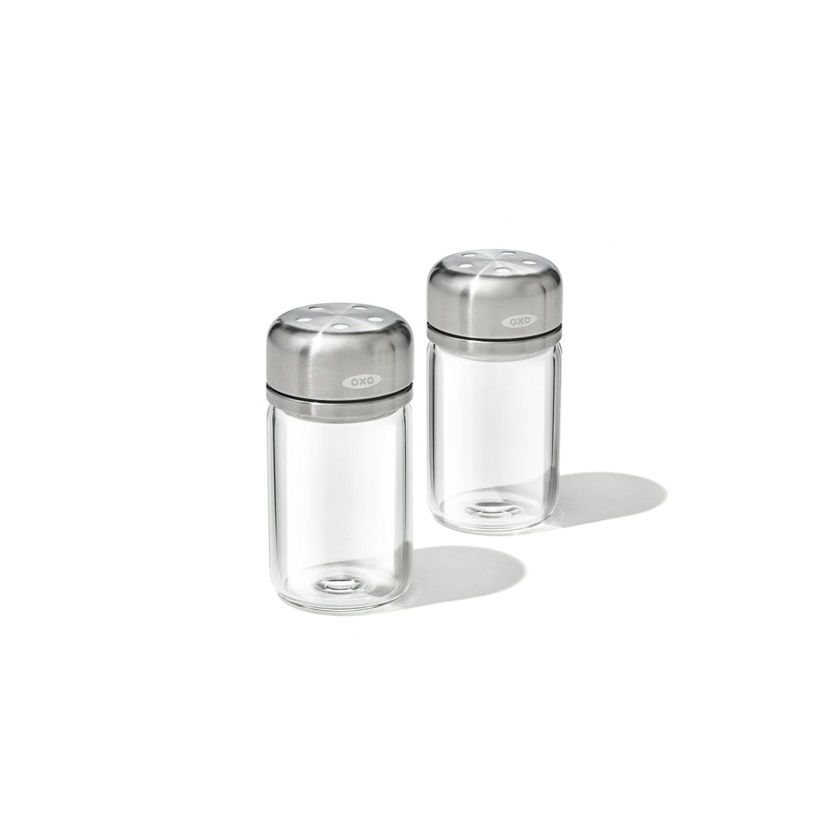 glass-adjustable-shaker-set-v5 gg_11312600_090821_14_rgb.jpeg