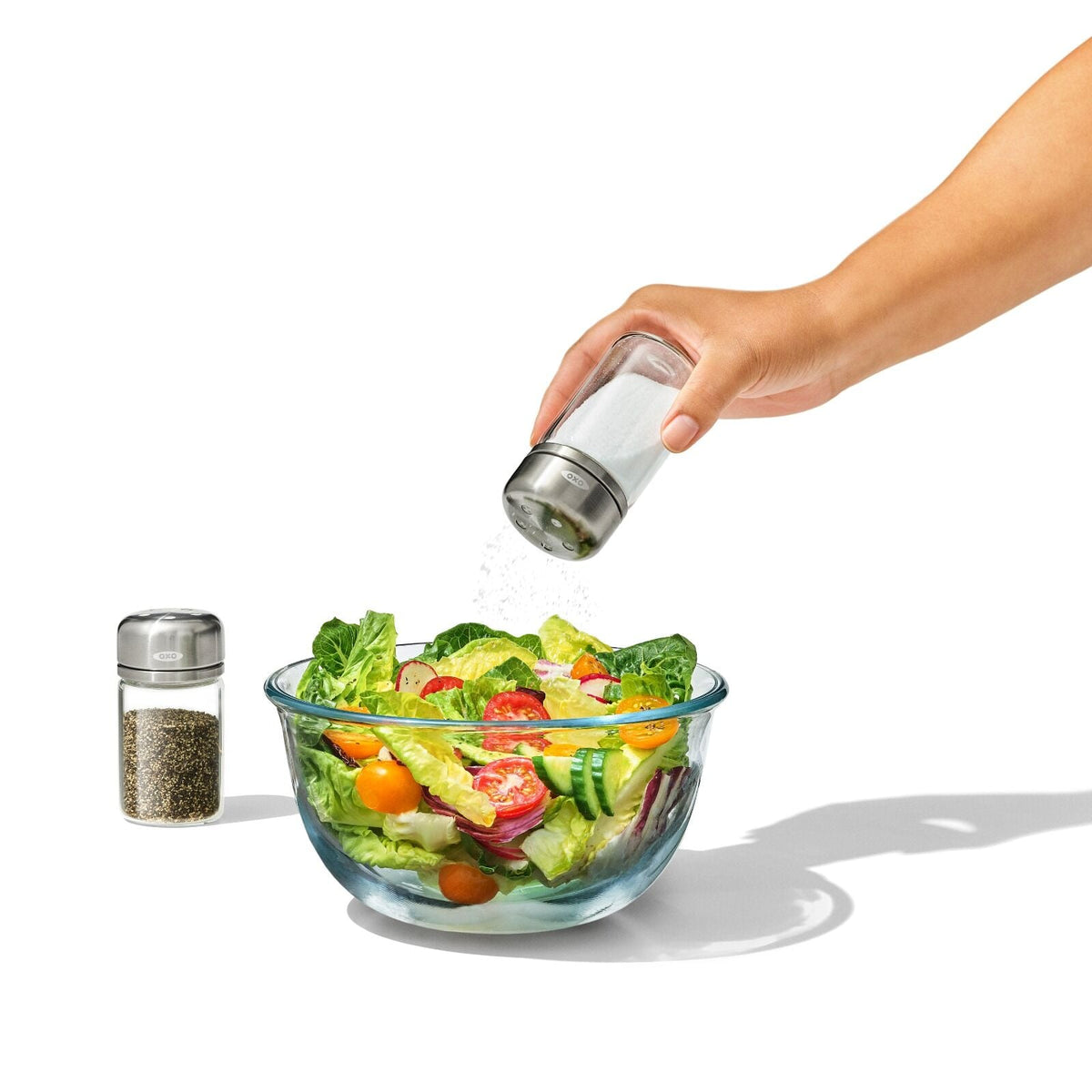 glass-adjustable-shaker-set-v5 gg_11312600_090821_15_rgb.jpeg