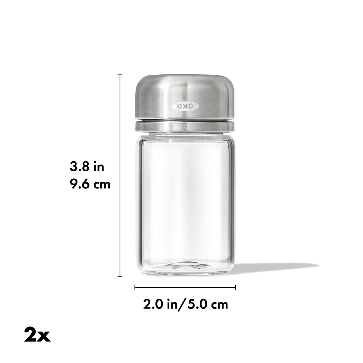 glass-adjustable-shaker-set-v5 gg_11312600_adjustablesaltandpeppershakers_apdp_01_dim.jpg