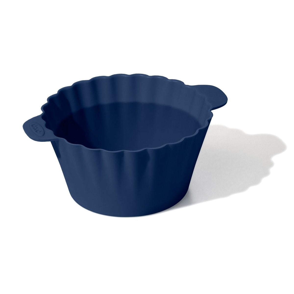 silicone-baking-cups-blister-l8 gg_11313700_01_rgb.jpg