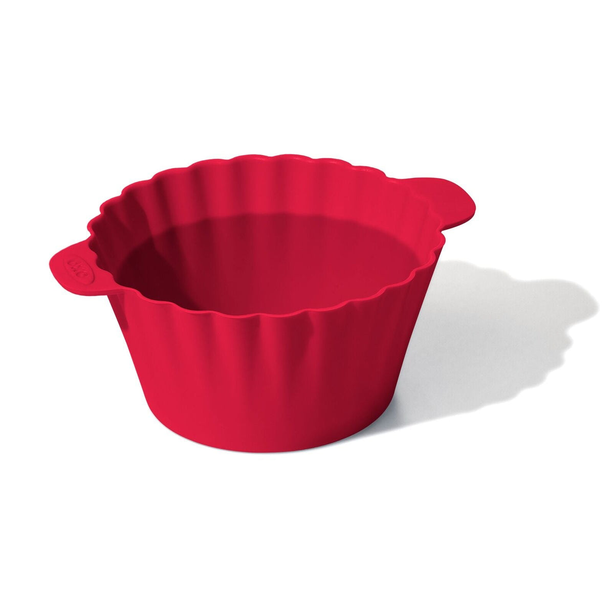 silicone-baking-cups-blister-l8 gg_11313700_02_rgb.jpg