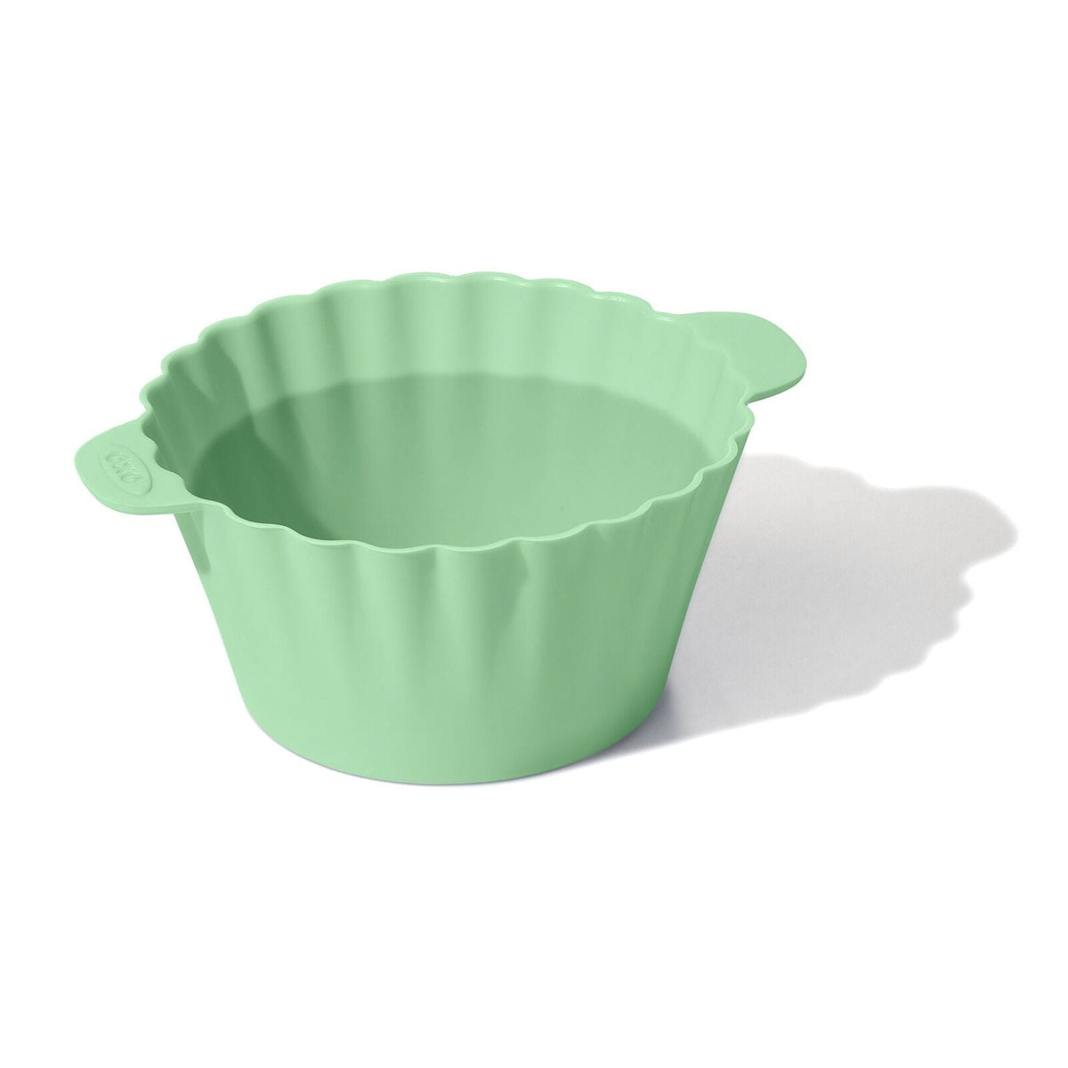 silicone-baking-cups-blister-l8 gg_11313700_03_rgb.jpg