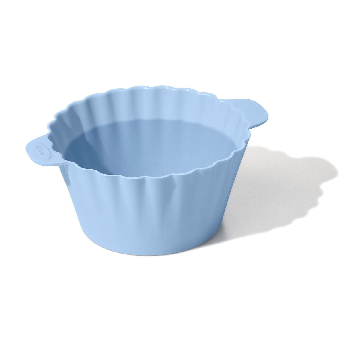 silicone-baking-cups-blister-l8 gg_11313700_04_rgb.jpg