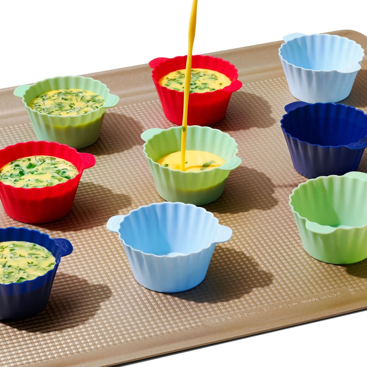 silicone-baking-cups-blister-l8 gg_11313700_1b_w_rgb.jpg