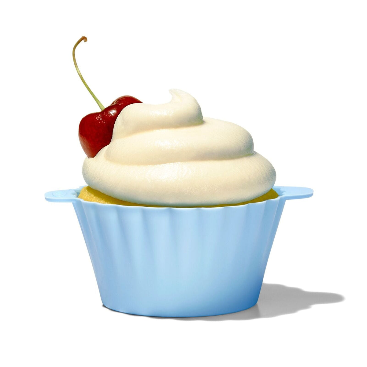 silicone-baking-cups-blister-l8 gg_11313700_3a_p_rgb.jpg