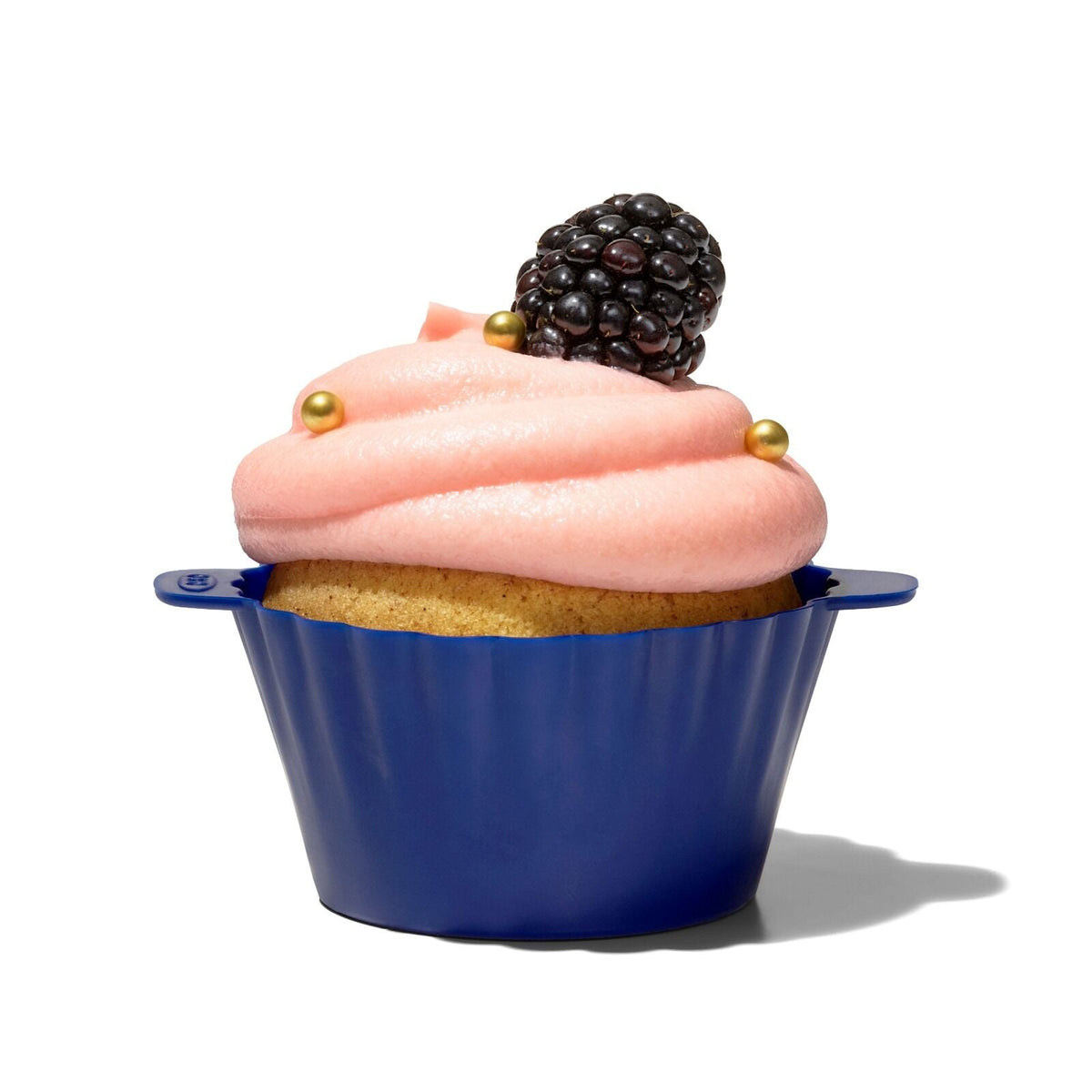 silicone-baking-cups-blister-l8 gg_11313700_3b_p_rgb.jpg