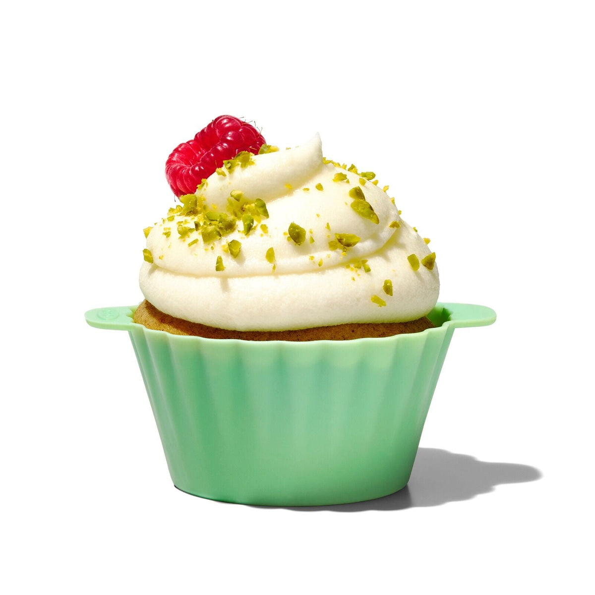 silicone-baking-cups-blister-l8 gg_11313700_3c_p_rgb.jpg