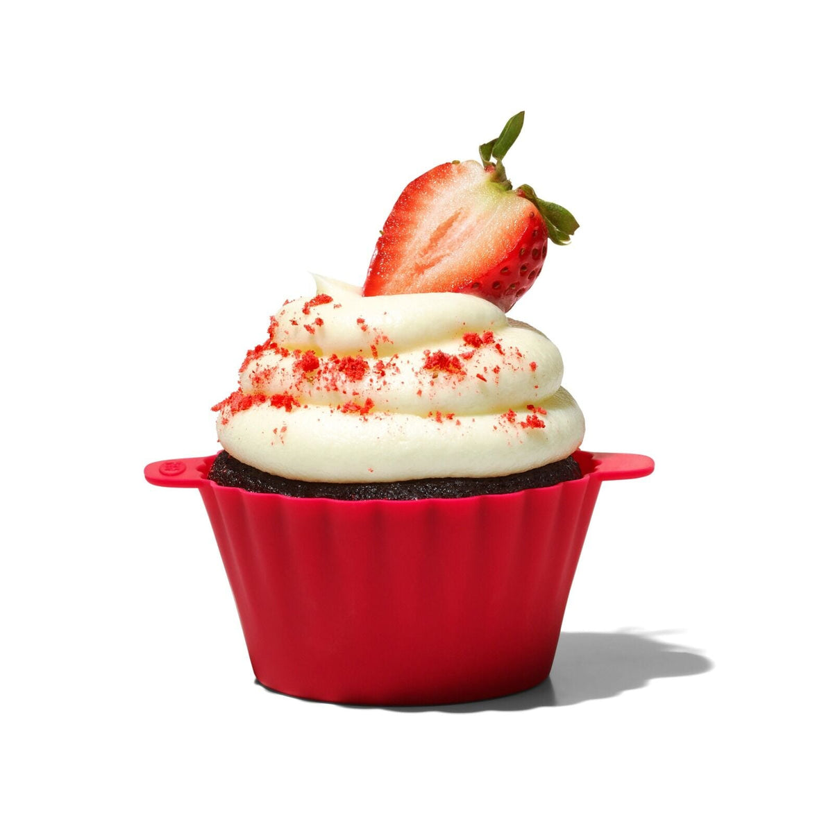 silicone-baking-cups-blister-l8 gg_11313700_3d_p_rgb.jpg