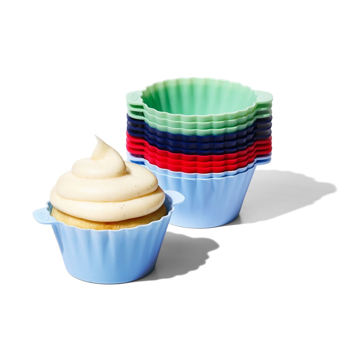 silicone-baking-cups-blister-l8 gg_11313700_3e_w_rgb.jpg