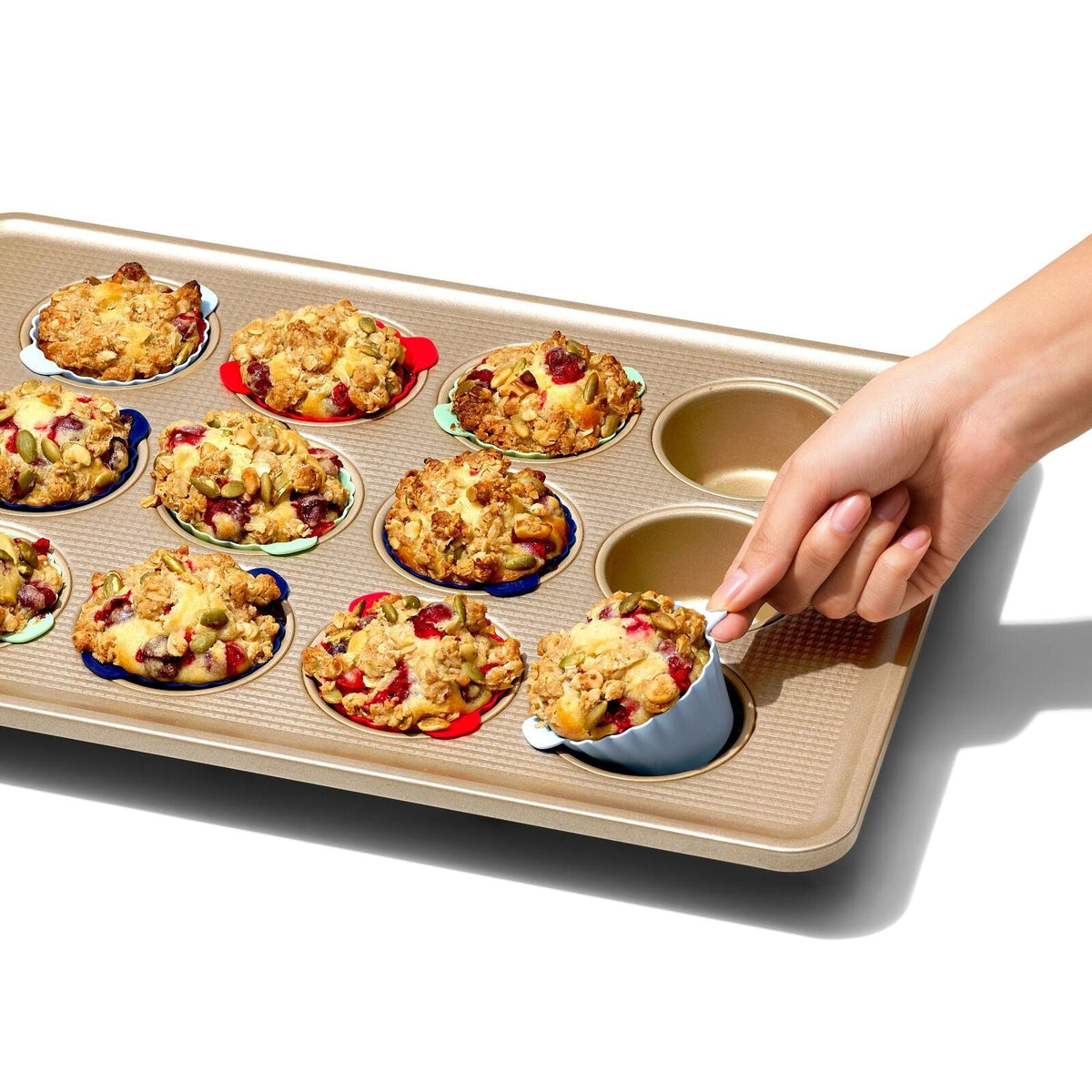 silicone-baking-cups-blister-l8 gg_11313700_4b_w_rgb.jpg