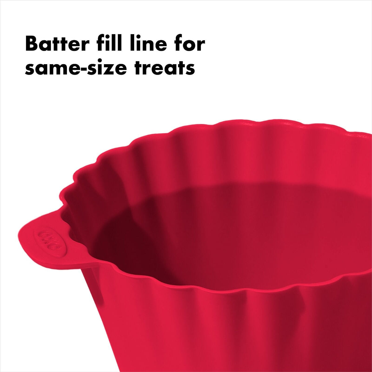 silicone-baking-cups-blister-l8 gg_11313700_8.jpg