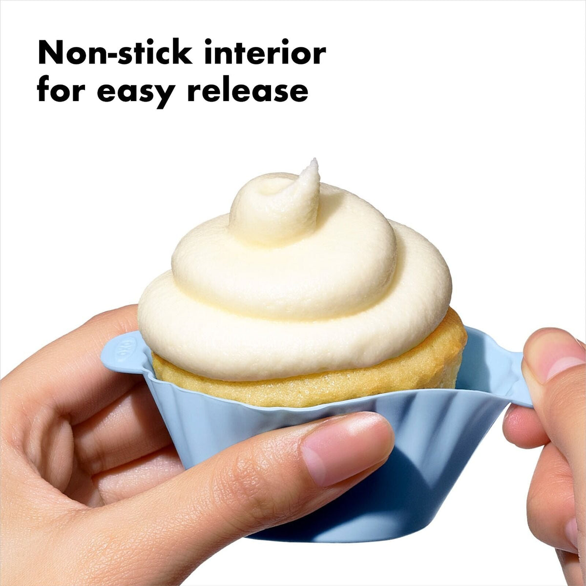 silicone-baking-cups-blister-l8 gg_11313700_8a.jpg