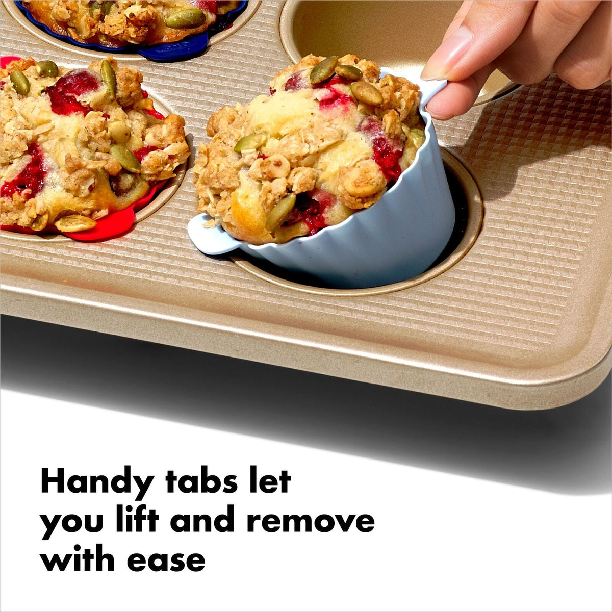 silicone-baking-cups-blister-l8 gg_11313700_8b.jpg