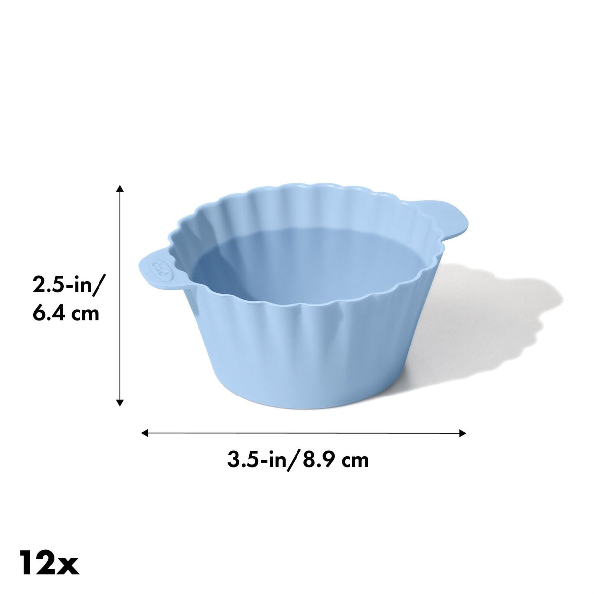 silicone-baking-cups-blister-l8 gg_11313700_8dim.jpg