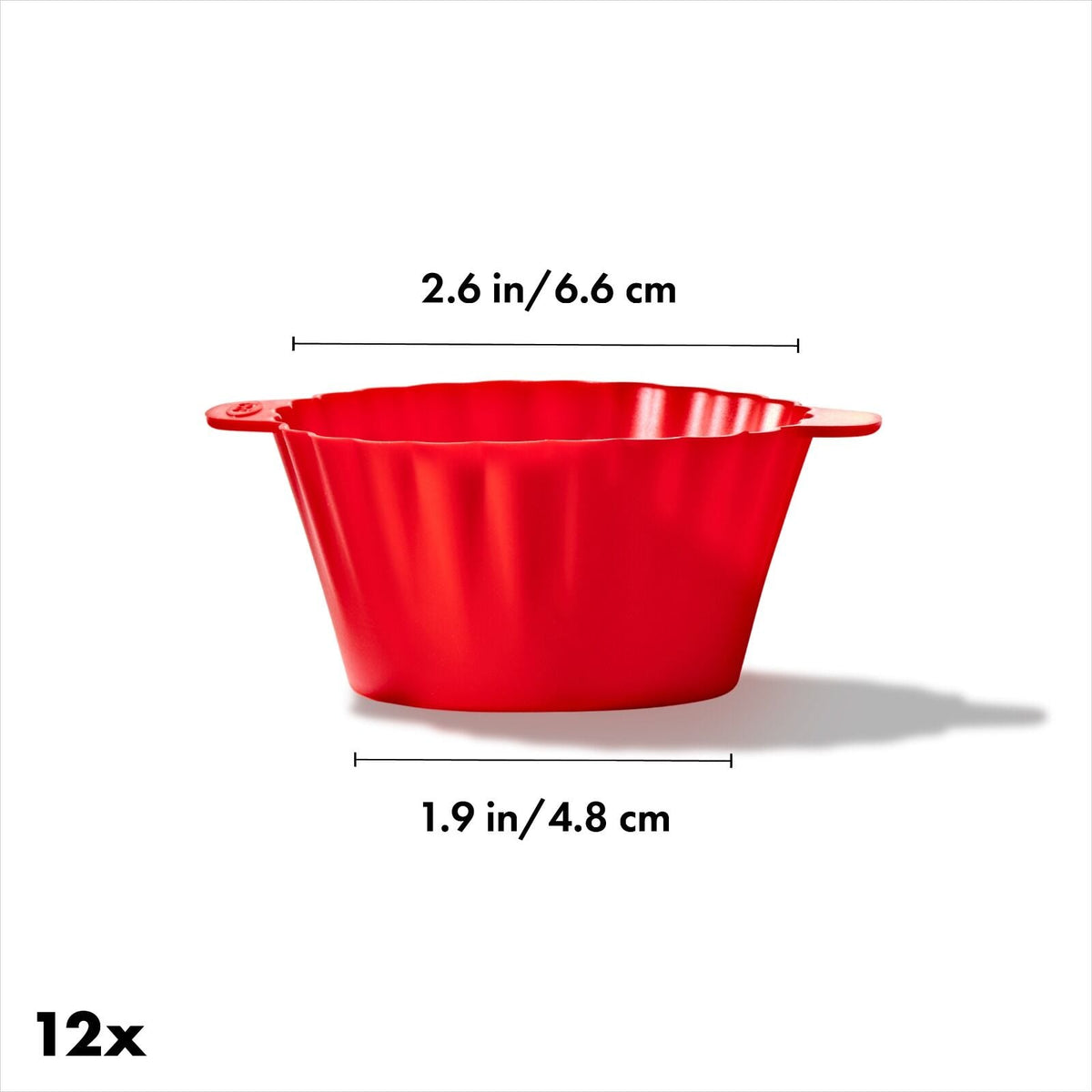 silicone-baking-cups-blister-l8 gg_11313700_8dim_1_.jpg