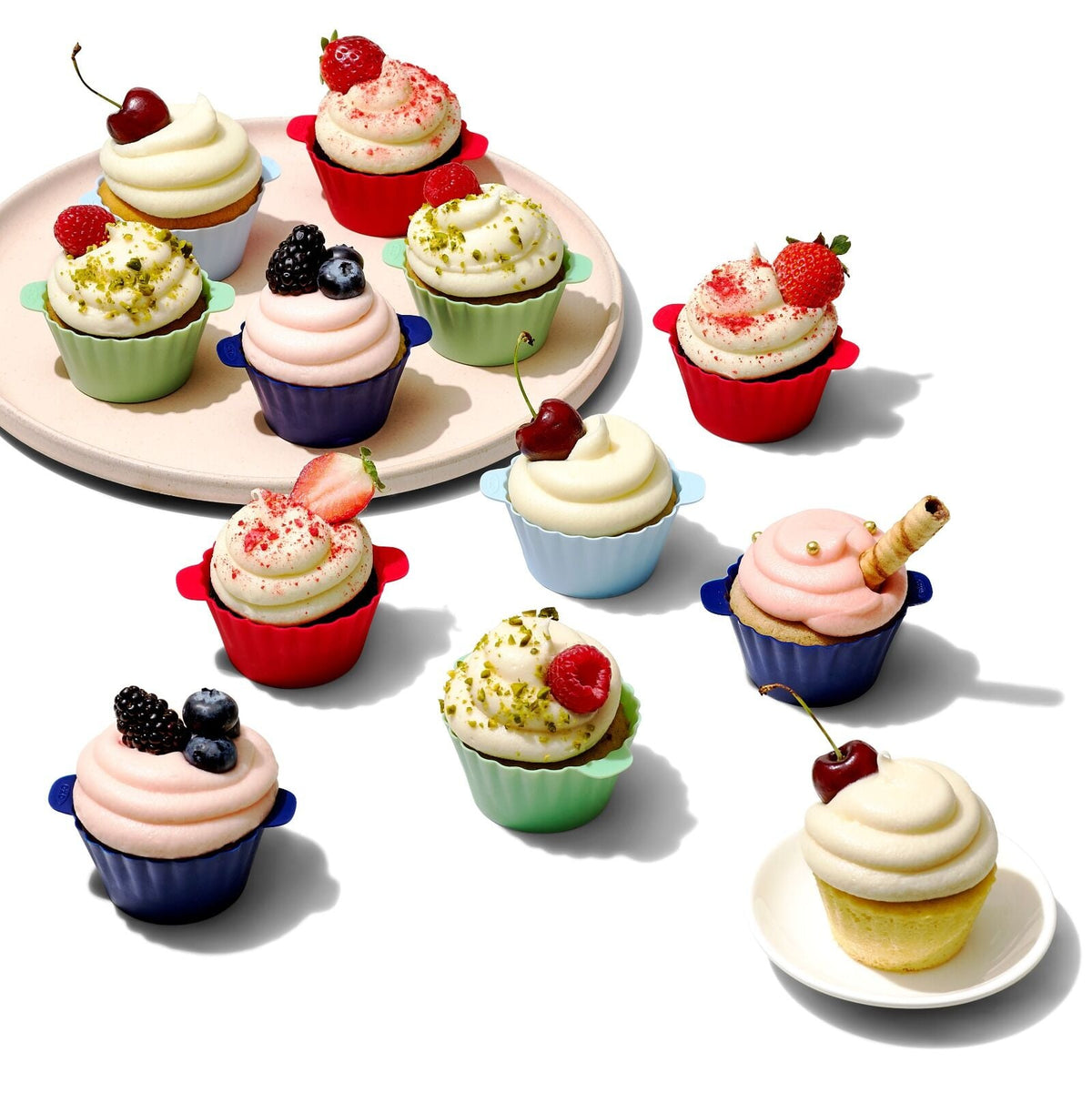 silicone-baking-cups-blister-l8 gg_11313700_9a_w_rgb.jpg