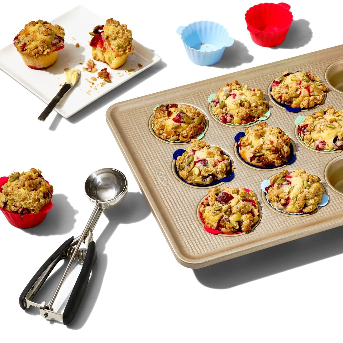 silicone-baking-cups-blister-l8 gg_11313700_9b_w_rgb.jpg
