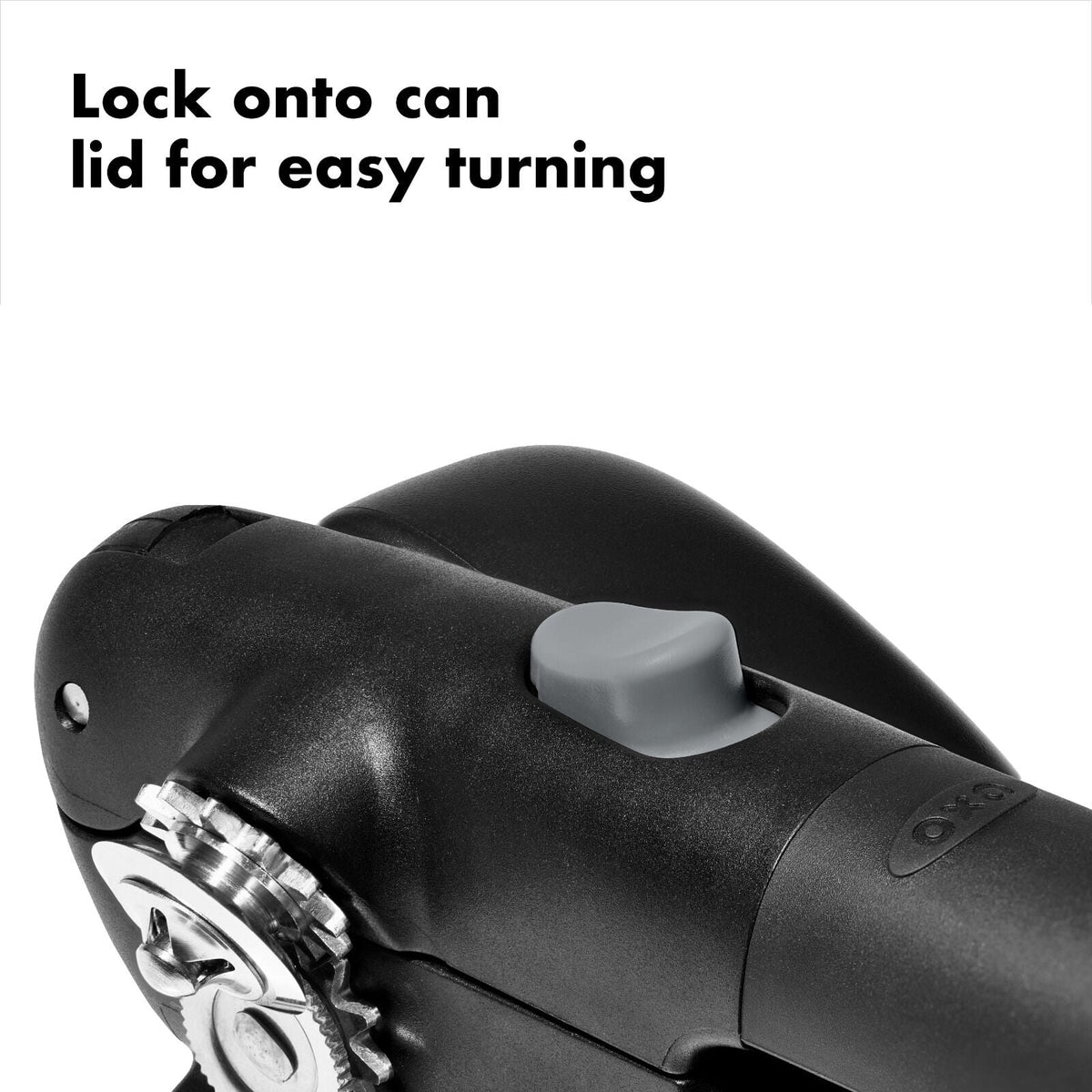 locking-can-opener-y5 gg_11314700_locking_canopener_apdp_01.jpg