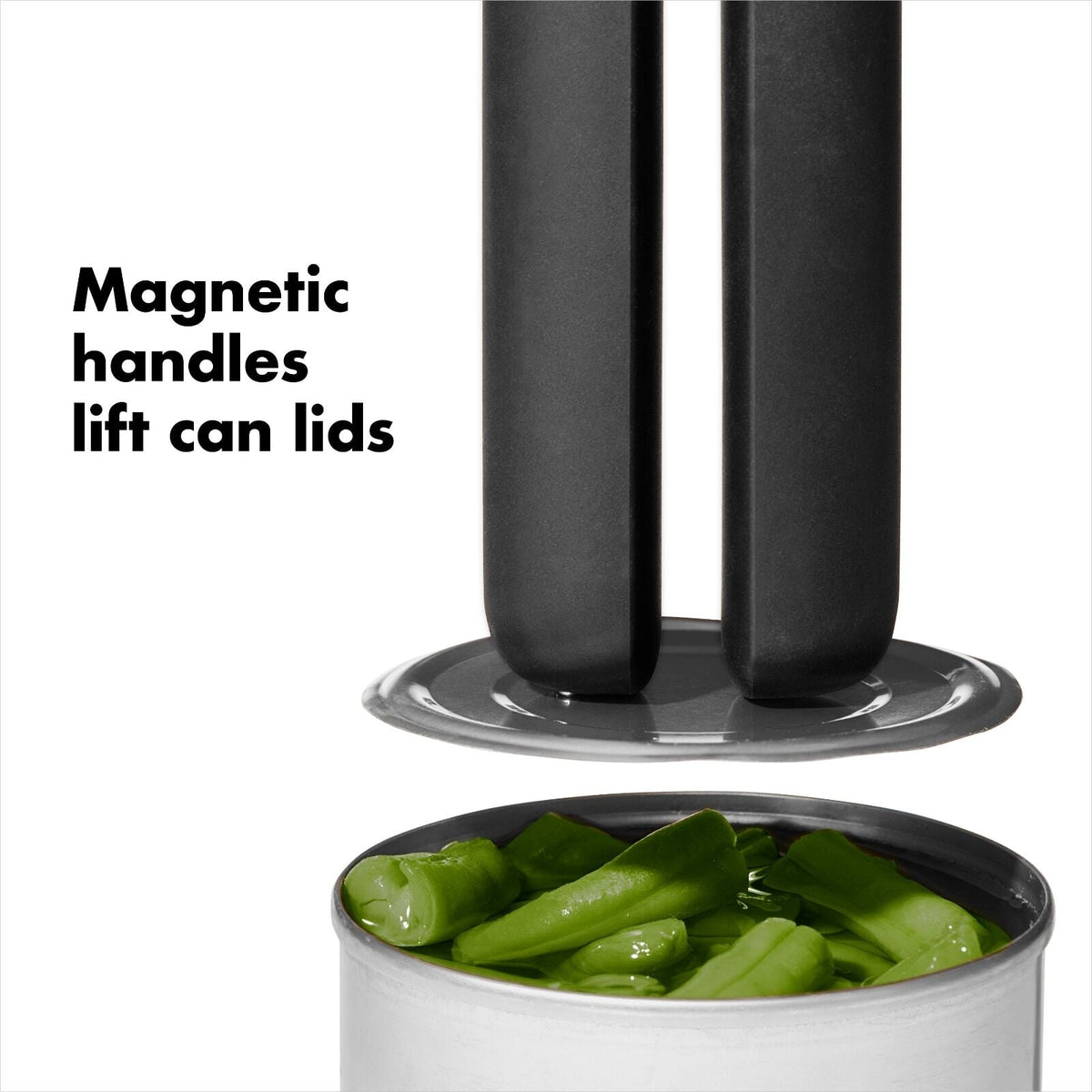 locking-can-opener-y5 gg_11314700_locking_canopener_apdp_04.jpg
