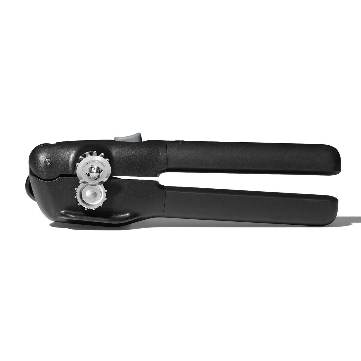 locking-can-opener-y5 gg_11314700_locking_canopener_pdp_03.jpg