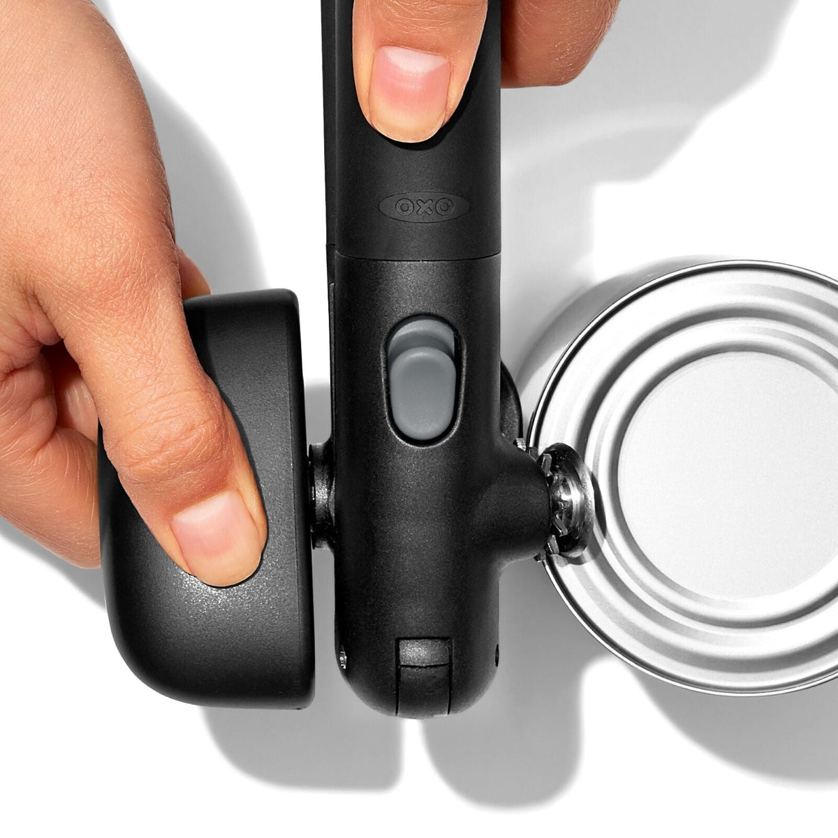 locking-can-opener-y5 gg_11314700_locking_canopener_pdp_05.jpg
