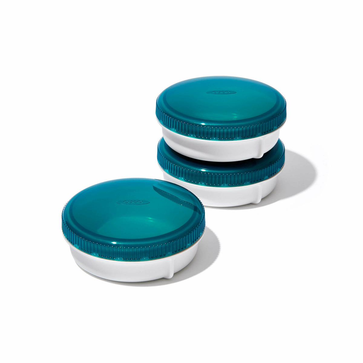 prep-and-go-condiment-keepers-a5 gg_11315200_060220_2_rgb_1_.jpg