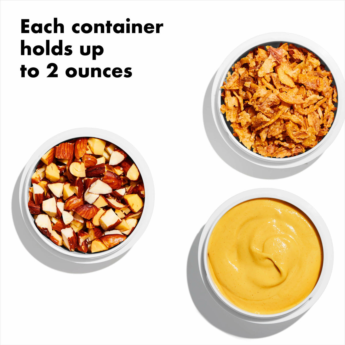 prep-and-go-condiment-keepers-a5 gg_11315200_8_1_.jpg