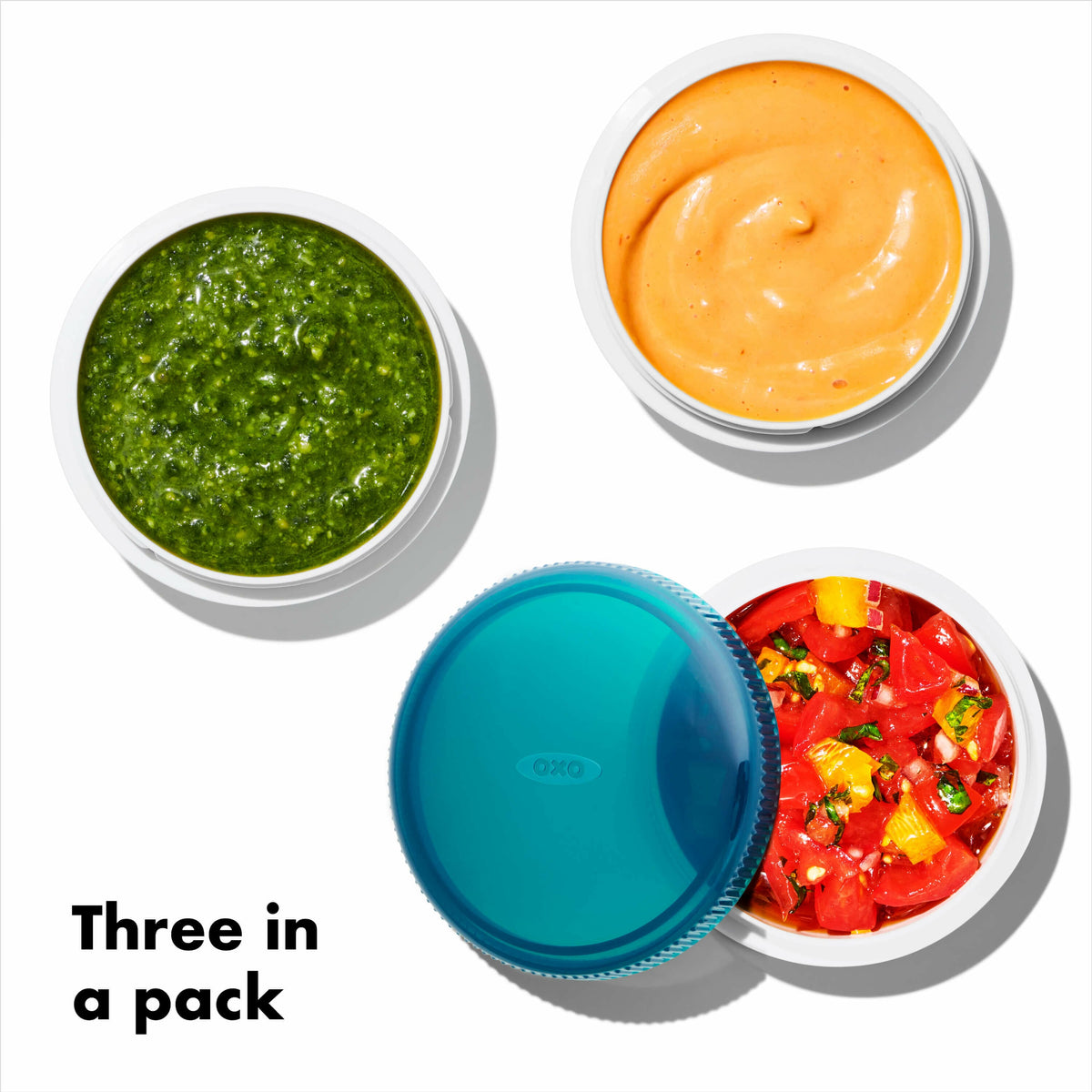 prep-and-go-condiment-keepers-a5 gg_11315200_8a_1_.jpg